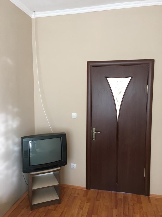 Sadyba U Mykhaila Косонь Экстерьер фото